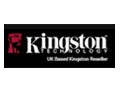 BuyKingston Coupon Code