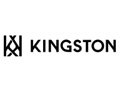Kingston Brass Discount Code Kingston Brass Discount Code