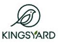 KingsYard Discount Code