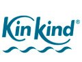 KinKind Discount Code