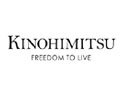 Sg.kinohimitsu.com Discount Code