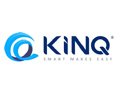 Kinq NL Coupon Code Kinq NL Coupon Code