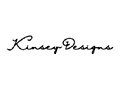 Kinsey Designs Discount Code