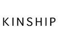 Kinship JP Discount Code