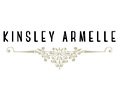 Kinsley Armelle Discount Codes