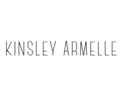 Kinsley Armelle Discount Codes