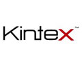 Kintex.de Coupon Code