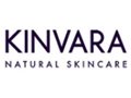 Kinvara Skincare Discount Code