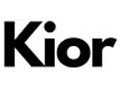 KiOR Discount Code