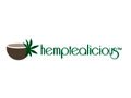 Hemptealicious Discount Code