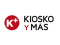 Kioskoymas.com Promo Code