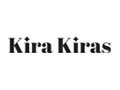 Kira Kiras Coupon Code