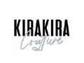 KiraKira Couture Discount Code