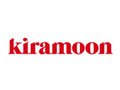 Kiramoon Discount Code