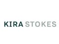 Kira Stokes Discount Code