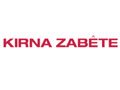 Kirna Zabete Coupon Codes