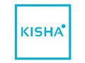 Kisha Discount Code