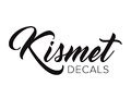 Kismet Decals Discount Code