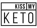 Kiss My Keto Discount Code
