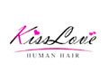 KissLove Hair Discount Code