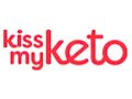 Kiss My Keto Discount Code