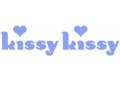 Kissy Kissy Coupon Code