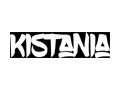 Kistania Discount Code