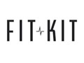Fit Kit Bodycare Coupon Code