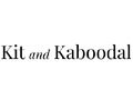 Kit And Kaboodal Promo Code