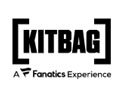 Kitbag Coupon Code