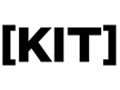 Kitbox Discount Code