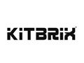 KitBrix Discount Code