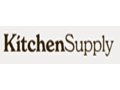 Kitchen Supply Coupon Code