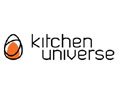 Kitchen Universe Discount Code