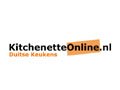 KitchenetteOnline Discount Code