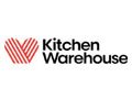 Kitchen Warehouse Discount Code