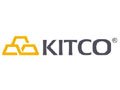 Kitco Coupon Code