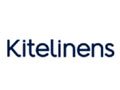 Kitelinens Discount Code