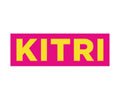 KITRI Studio Discount Code