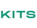 Kits.com Coupon Code