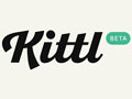 Kittl.com Discount Code