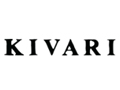 Kivari Discount Codes AU
