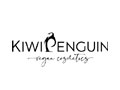 KiwiPenguin Discount Code