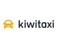 KiwiTaxi Discount Code