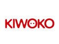 Kiwoko.com Coupon Code