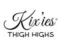 Kixies Discount Code