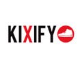 Kixify Discount Code