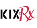 Kixrx Discount Code