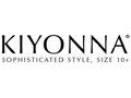 Kiyonna Coupon Codes