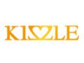 Kizzle.net Discount Code